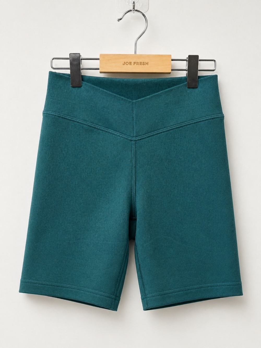 Aerie Offline Ribbed Biker Short Bundle - size small (2pairs)